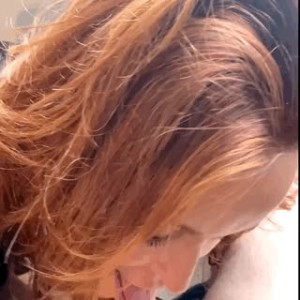 Video by rachelsteele published on May 6,2023 16:20:00 - BestThots