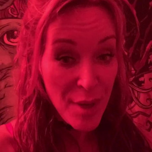 Video by rachelsteele published on July 20,2023 08:02:00 - BestThots
