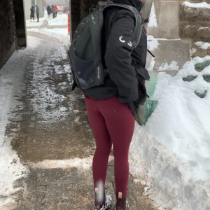 Video by rachelsteele published on March 30,2023 21:42:00 - BestThots