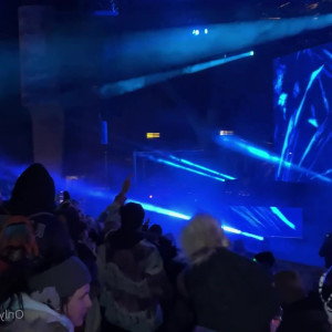 Video by rachelsteele published on June 28,2023 10:19:00 - BestThots