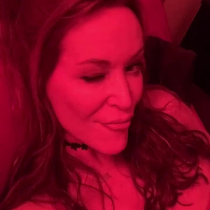 rachelsteele #4202771