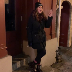 Video by rachelsteele published on May 6,2023 10:57:00 - BestThots