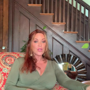 Video by rachelsteele published on May 9,2023 08:16:00 - BestThots