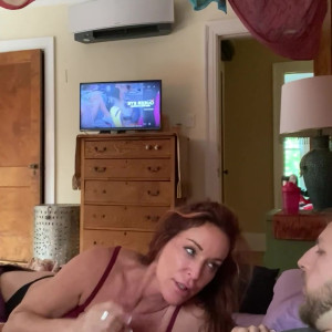 Video by rachelsteele published on March 4,2023 09:48:00 - BestThots