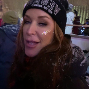 Video by rachelsteele published on April 3,2023 16:00:00 - BestThots