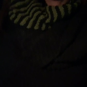 Video by rachelsteele published on July 29,2023 02:49:00 - BestThots
