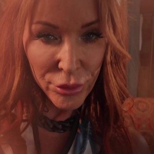 Video by rachelsteele published on July 8,2023 21:37:00 - BestThots