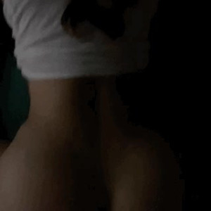 Video by rachelsteele published on June 26,2023 01:15:00 - BestThots