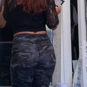 Video by rachelsteele published on May 17,2023 02:01:00 - BestThots