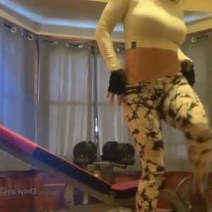 Video by rachelsteele published on May 10,2023 05:28:00 - BestThots