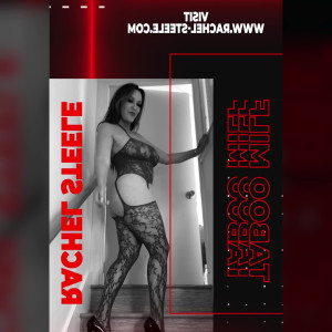 Video by rachelsteele published on April 21,2023 05:50:00 - BestThots