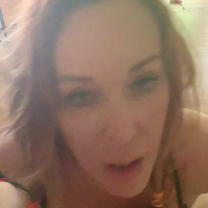 rachelsteele #4555367