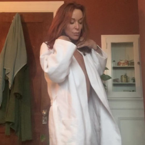Video by rachelsteele published on June 3,2023 20:16:00 - BestThots
