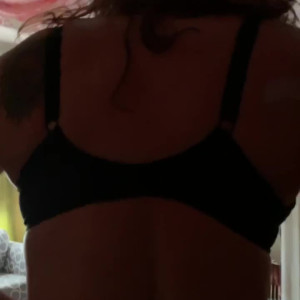 Video by rachelsteele published on July 20,2023 02:49:00 - BestThots