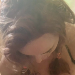 Video by rachelsteele published on March 4,2023 14:16:00 - BestThots