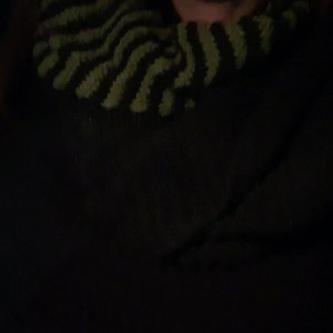 Video by rachelsteele published on July 29,2023 09:37:00 - BestThots
