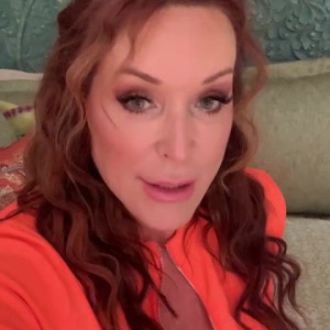 Video by rachelsteele published on June 17,2023 13:31:00 - BestThots