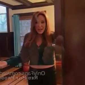 Video by rachelsteele published on July 21,2023 14:03:00 - BestThots