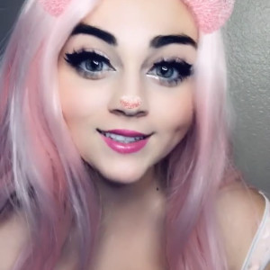 buttercupcosplays #4594935