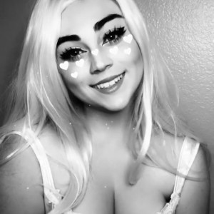 buttercupcosplays #4940873