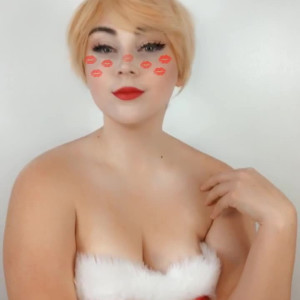 buttercupcosplays #5002359