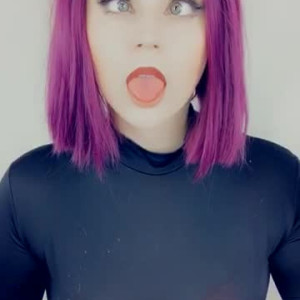 buttercupcosplays #5155468