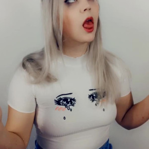 buttercupcosplays #5292853