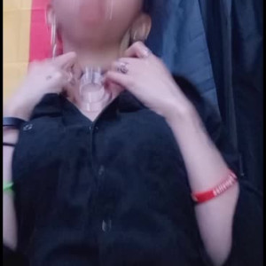 Video by alicelexington published on August 20,2023 19:48:49 - BestThots