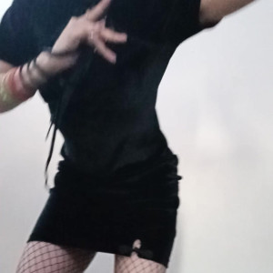 Video by alicelexington published on August 20,2023 19:49:53 - BestThots