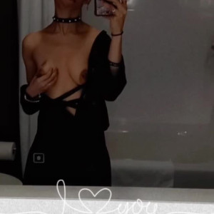 Video by alicelexington published on August 20,2023 19:50:21 - BestThots