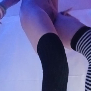 Video by alicelexington published on August 20,2023 19:50:00 - BestThots