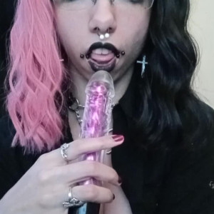 Video by alicelexington published on August 20,2023 19:52:03 - BestThots