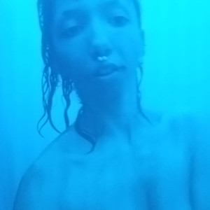 Video by alicelexington published on August 20,2023 19:51:45 - BestThots