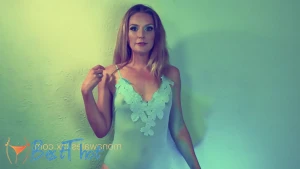 Video by monawalesxxx published on January 17,2025 22:01:42 - BestThots