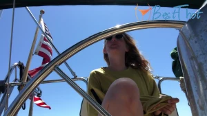 Video by monawalesxxx published on January 17,2025 22:01:43 - BestThots