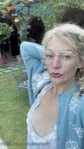 Video by monawalesxxx published on January 17,2025 22:01:50 - BestThots