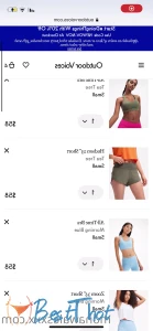monawalesxxx #9715323