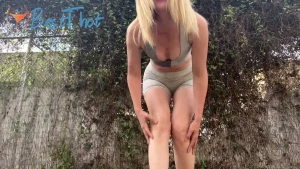 monawalesxxx #9715339