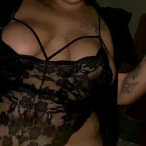 Video by ayannacharelle published on November 28,2023 21:42:19 - BestThots