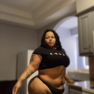 Video by ayannacharelle published on November 28,2023 21:47:30 - BestThots
