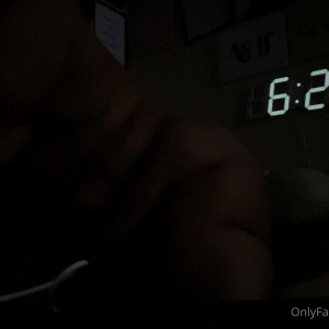 Video by ayannacharelle published on November 28,2023 21:43:27 - BestThots