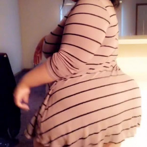 Video by ayannacharelle published on November 28,2023 21:43:22 - BestThots