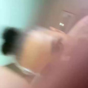 Video by ayannacharelle published on November 28,2023 21:43:23 - BestThots
