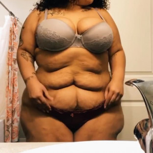 Video by ayannacharelle published on November 28,2023 21:48:06 - BestThots