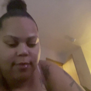 Video by ayannacharelle published on November 28,2023 21:48:07 - BestThots