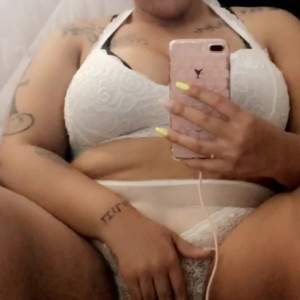 Video by ayannacharelle published on November 28,2023 21:45:39 - BestThots