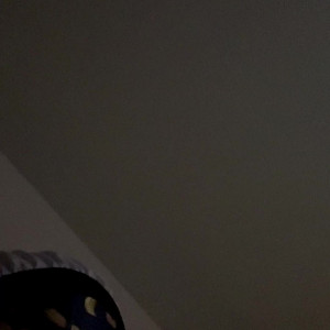 Video by ayannacharelle published on November 28,2023 21:46:36 - BestThots