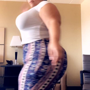 Video by ayannacharelle published on November 28,2023 21:45:47 - BestThots
