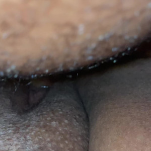 Video by ayannacharelle published on November 28,2023 21:47:44 - BestThots