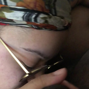 Video by ayannacharelle published on November 28,2023 21:47:55 - BestThots